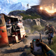 Illustration for article titled Playing with a friend adds depth to Far Cry 4’s otherwise flat surface